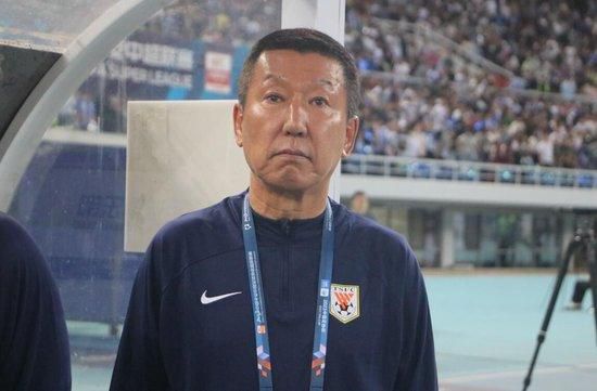 亚洲性免费